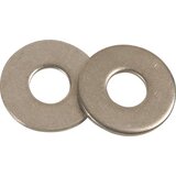 Shumee PODLOŽKA POCINKANA DIN 9021 24MM, (21391248) | Shoptok.si