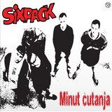  Six Pack - Minut ćutanja | Eponuda.com