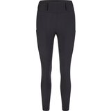 ESKADRON Jahalne pajkice Cosy Riding Tight, Black Cene