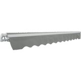 Rojaplast Siva tenda 296x500 cm – | Shoptok.si