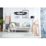 Toolight Viseća stropna lampa Led APP1282-1CP | shoptok.hr