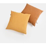 Sinsay Paket od 2 jastuka | shoptok.hr