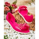 Resti Women's Xollca Bow Ballerinas | Shoptok.si