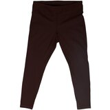 GAP 780687-002 Smeđa Cijene