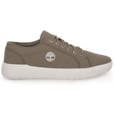 Timberland Seneca Bay Siva | shoptok.hr