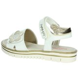 Balducci BS5730 Bijela | shoptok.hr