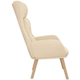  Stol za sproščanje krem blago, (20698860) | Shoptok.si