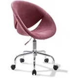 Dječje radne stolice