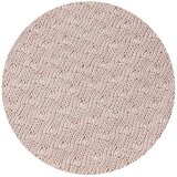BabyOno Pletena bambus dekica 75x100 cm, tamno bež | Eponuda.com