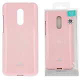  Futrola Mercury Jelly Case XIAOMI... | Eponuda.ba