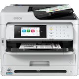 Epson MFP WorkForce Pro WF-M5899DWF | Eponuda.ba