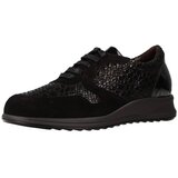 Mateo Miquel Modne superge 3885M Črna | Shoptok.si