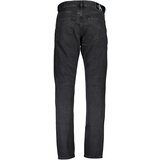 Calvin Klein MEN&#39;S BLACK DENIM JEANS | shoptok.hr