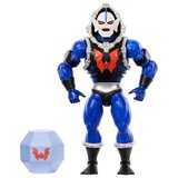 Mattel Masters of the Universe Origins Hordak figura 14cm | shoptok.hr