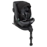 Chicco bi-seat air i-size isofix auto sedište za bebe 40-150 cm - black air