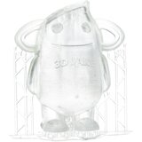 Liqcreate clear impact - 1000 g | shoptok.hr