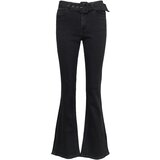 Orsay Black women's bootcut jeans - Women | ePonuda.com