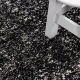 Ayyildiz Carpets Tamno sivi tepih 120x170 cm Enjoy – | shoptok.hr