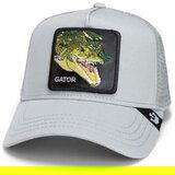 Goorin Bros Swamp Monster sarena Cijene