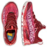 La Sportiva La Tempesta Gtx Crvena | shoptok.hr