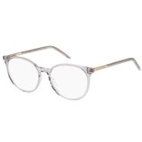Marc Jacobs MARC511 KB7 - ONE SIZE (53) Cijene