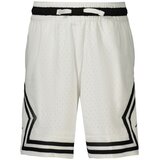Air Jordan dječje Dri-FIT kratke hlače bijela Cijene