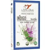 Le Erbe di Janas indigo (crna kana) Cijene
