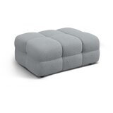 Micadoni Siv tabure Kendal – | Shoptok.si