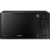 Samsung Mikrovalovna pečica MS23K3555E 23L 800W, (5000508133) Cene