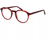 Signature KIS 1805 734 50 Női szemüvegkeret (optikai keret) | Eponuda.com