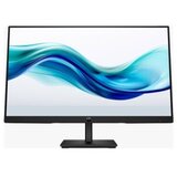 HP Series 3 Pro 27-palčni 327ph FHD (EU) Cene