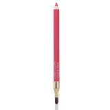 Estee Lauder Double Wear 24H Stay-in-Place Lip Liner Cijene