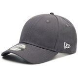 New Era Kapa s šiltom | Shoptok.si