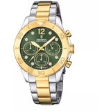 Festina F20604/2 Boyfriend ženski ručni sat