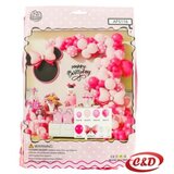  Balon luk Minnie Mouse | Eponuda.ba