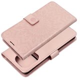 Mezzo Book case preklopna torbica za XIAOMI Redmi NOTE 13 4G mandala gold pink | shoptok.hr