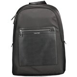 Calvin Klein MEN'S BLACK BACKPACK | shoptok.hr