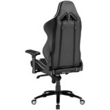 Uvi Sport XL GEN2 Blue | Shoptok.si