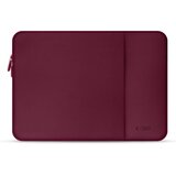 TECH-PROTECT TORBA ZA PRENOSNIK 13 INČ ZA MACBOOK AIR PRO 13 VODOODPORNA, (5000337419) | Shoptok.si
