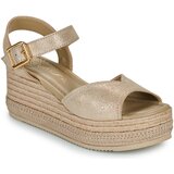 Unisa KALTON Gold | shoptok.hr