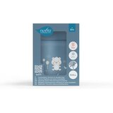 Nuvita Termos 330ml, Plavi | Eponuda.com
