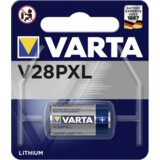 Varta 10x1 Photo V 28 PXL PU inner box Cijene