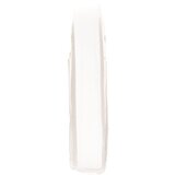 Clinique Moisture Surge™ Lip Hydro-Plump Treatment vlažilni balzam za ustnice 10 ml | Shoptok.si