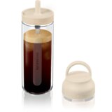 Nespresso nomad botlle - large cene