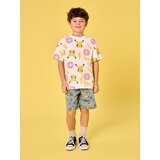 Sinsay Majica kratkih rukava | shoptok.hr