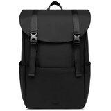Vuch Putni ruksak Corbin Sealed Black, 22 l Cijene