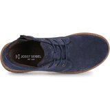 Josef Seibel ANGELINA 07 Tamno plava | shoptok.hr