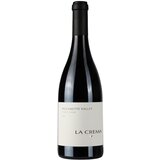 La Crema Pinot Noir | Eponuda.com
