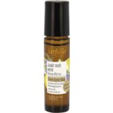 farfalla Aroma Roll-On za pike žuželk - 10 ml | Shoptok.si