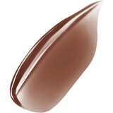 Estée Lauder Glossy Pout Lip Oil vlažilni sijaj za ustnice odtenek Hot Cocoa 6 ml | Shoptok.si
